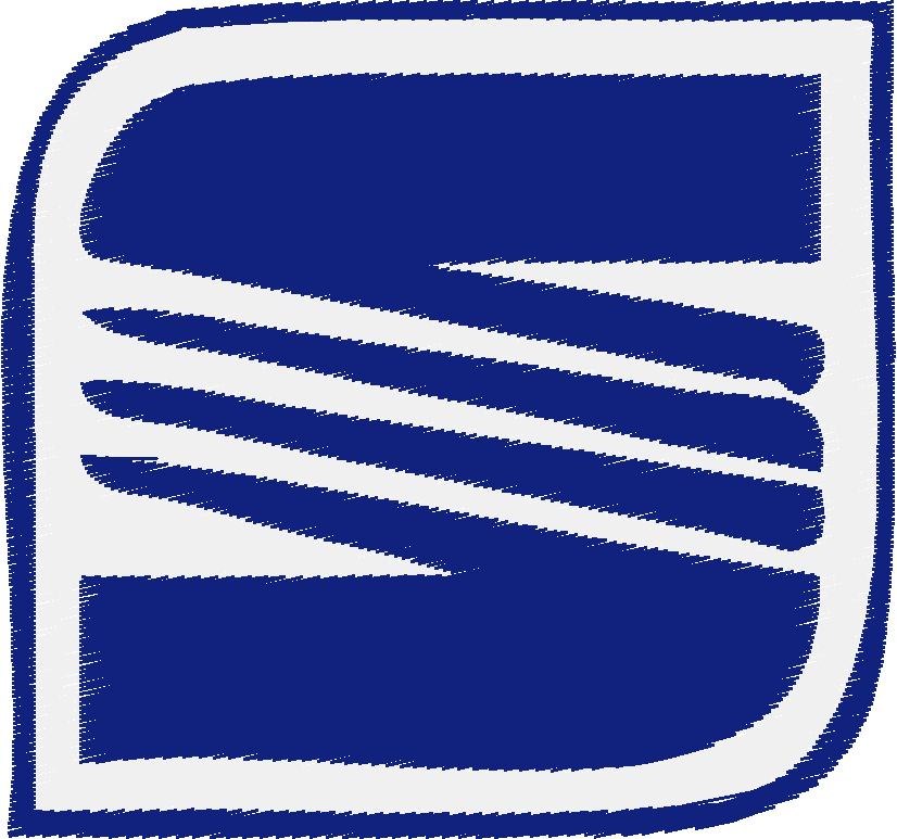 seat1 (2)