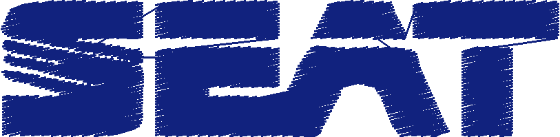 seat1 (3)