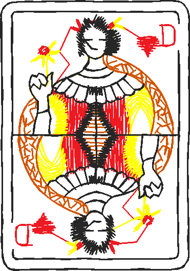 158609