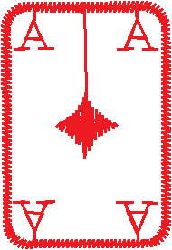 158615