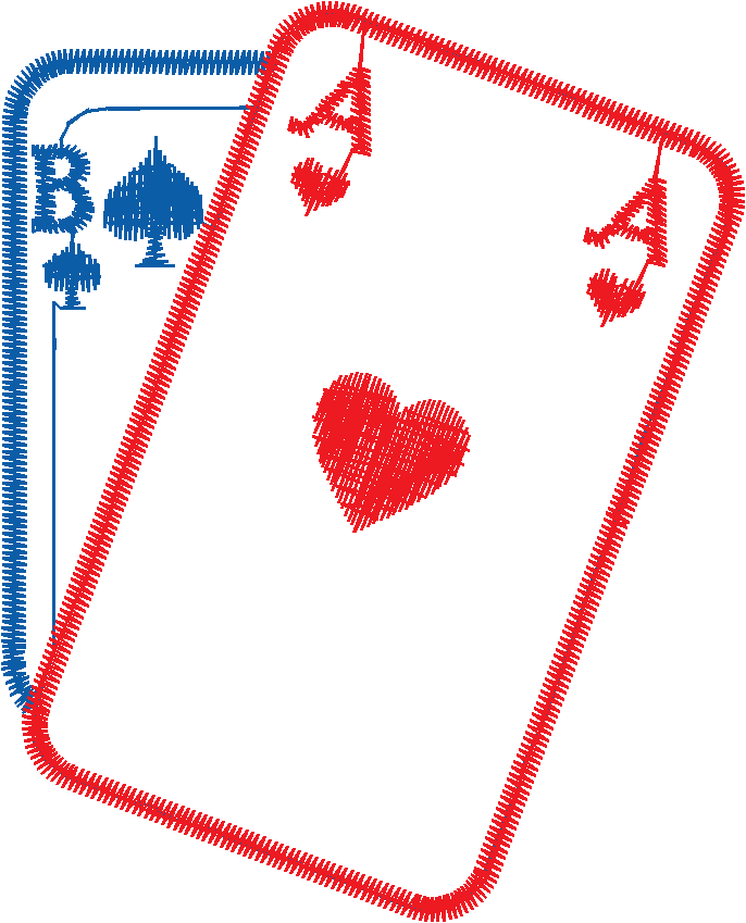 158616