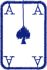 158621