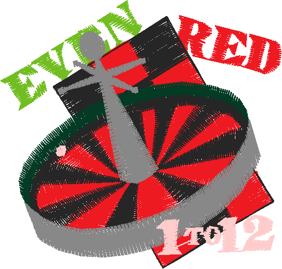 48364