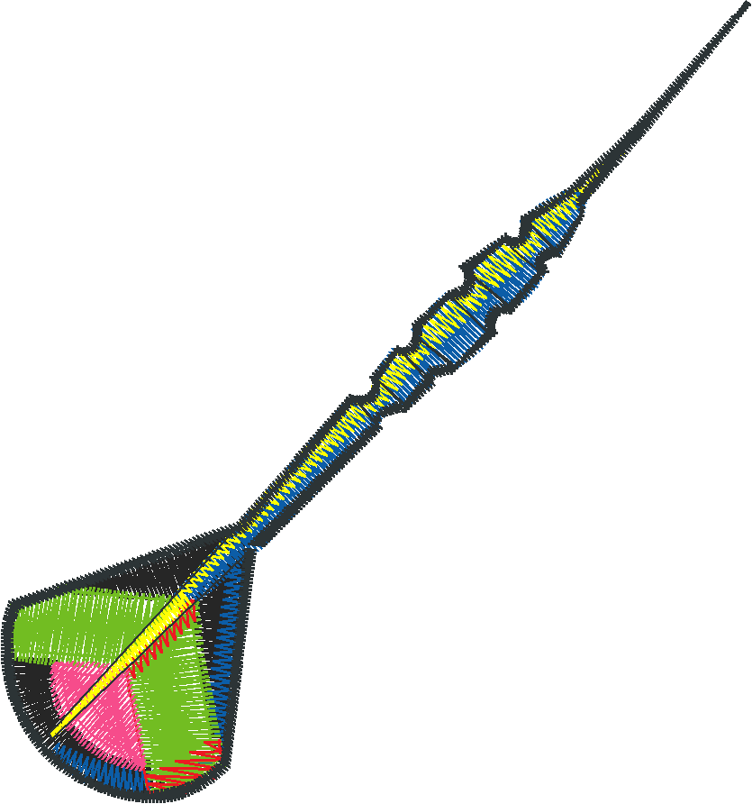 Rc138