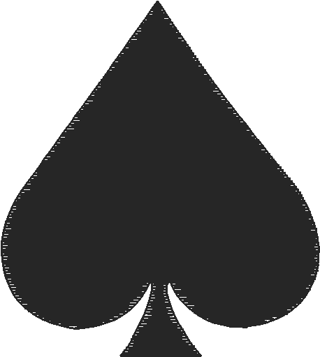 Rc149