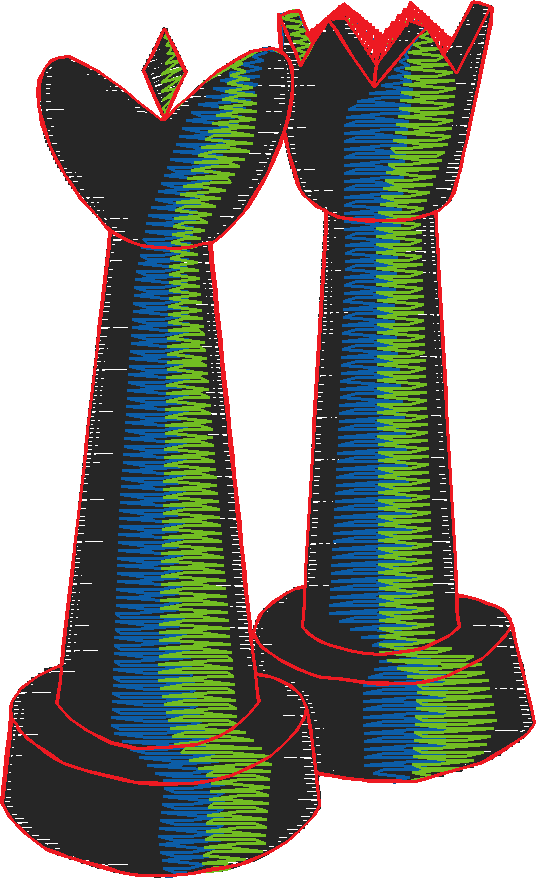 Rc154