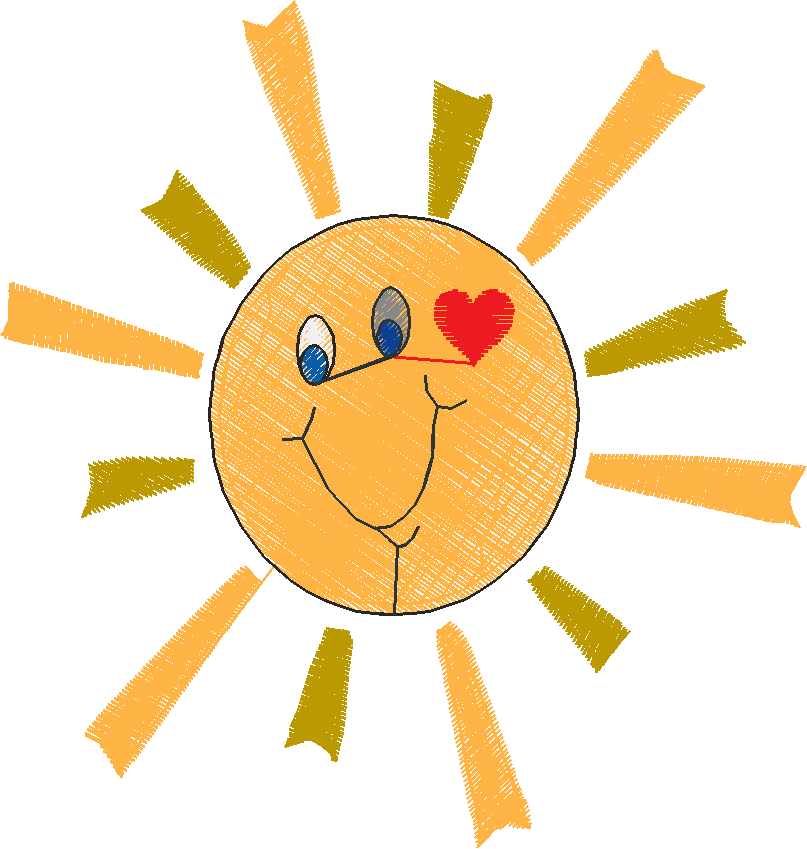 Mr Sun+cw(2)