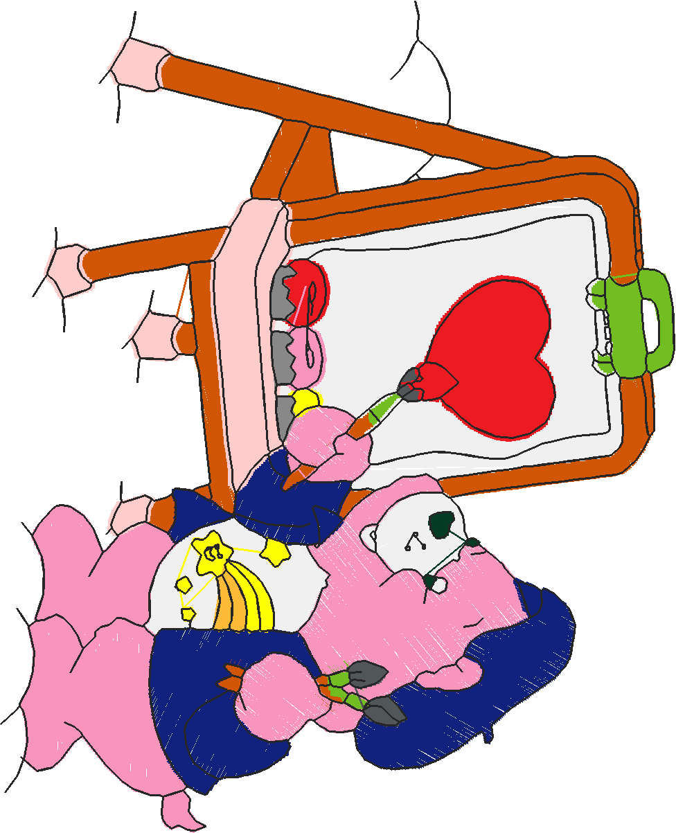 Paint A Picture(2)