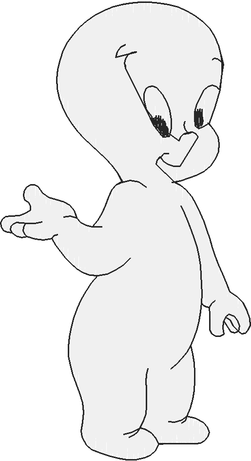 Casper