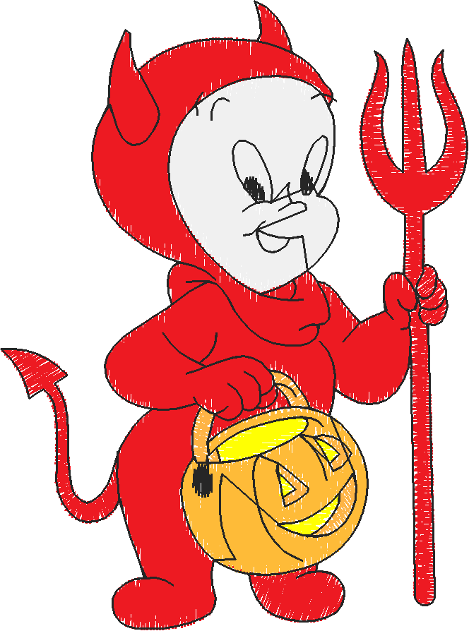 Casper 10