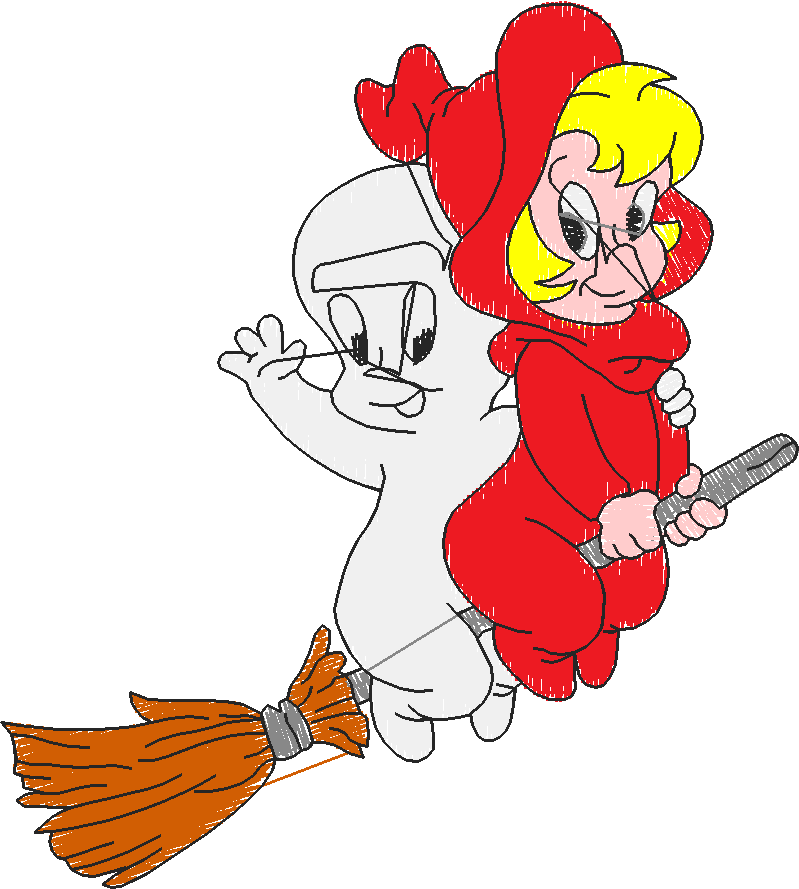 Casper 15