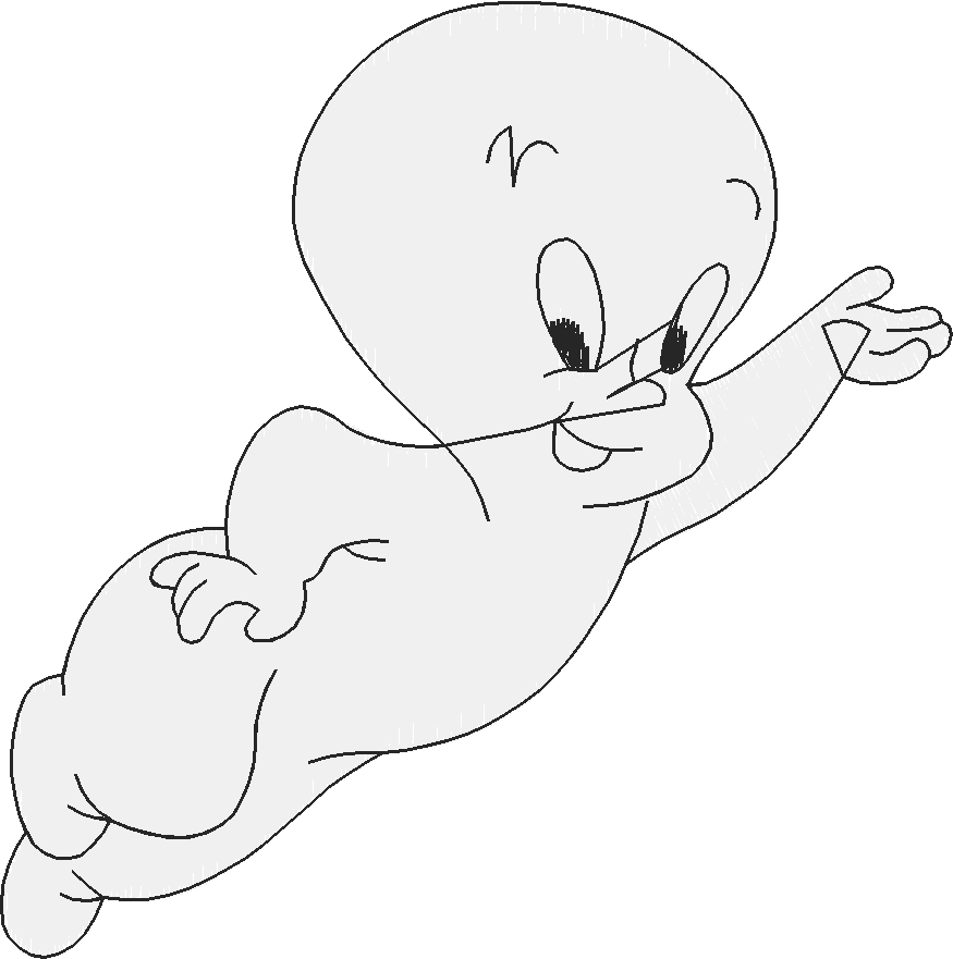 Casper 2