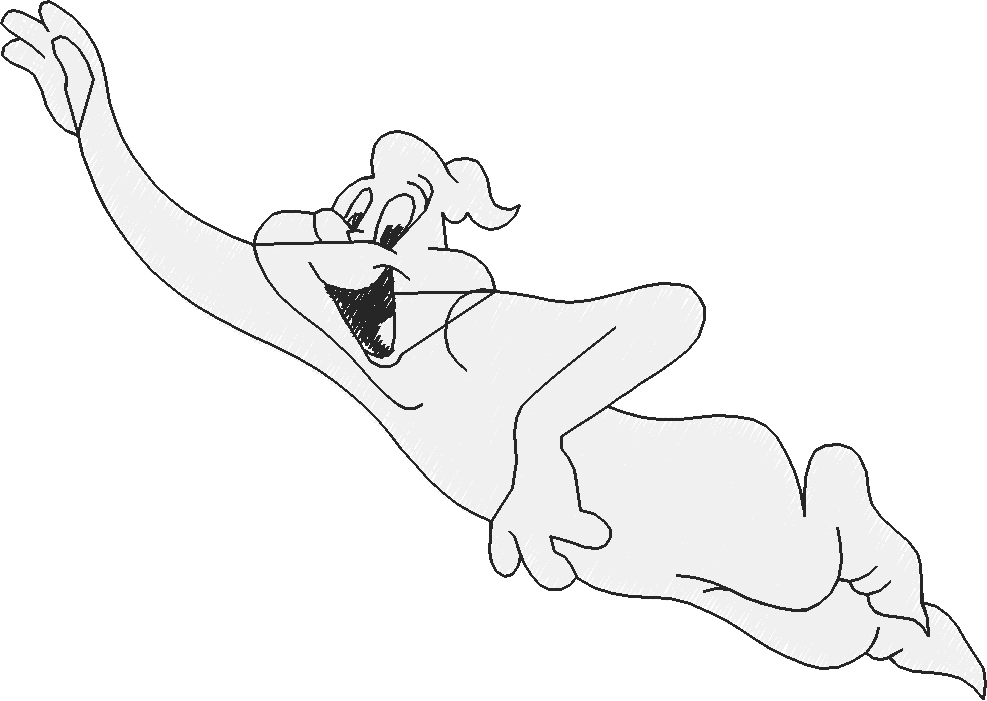 Casper 20
