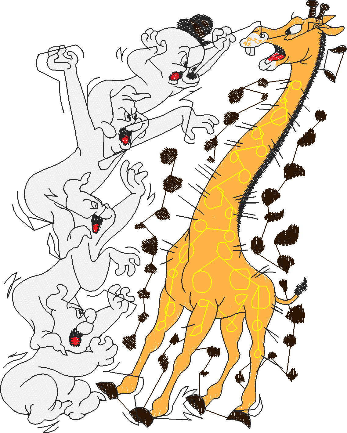 Casper 30