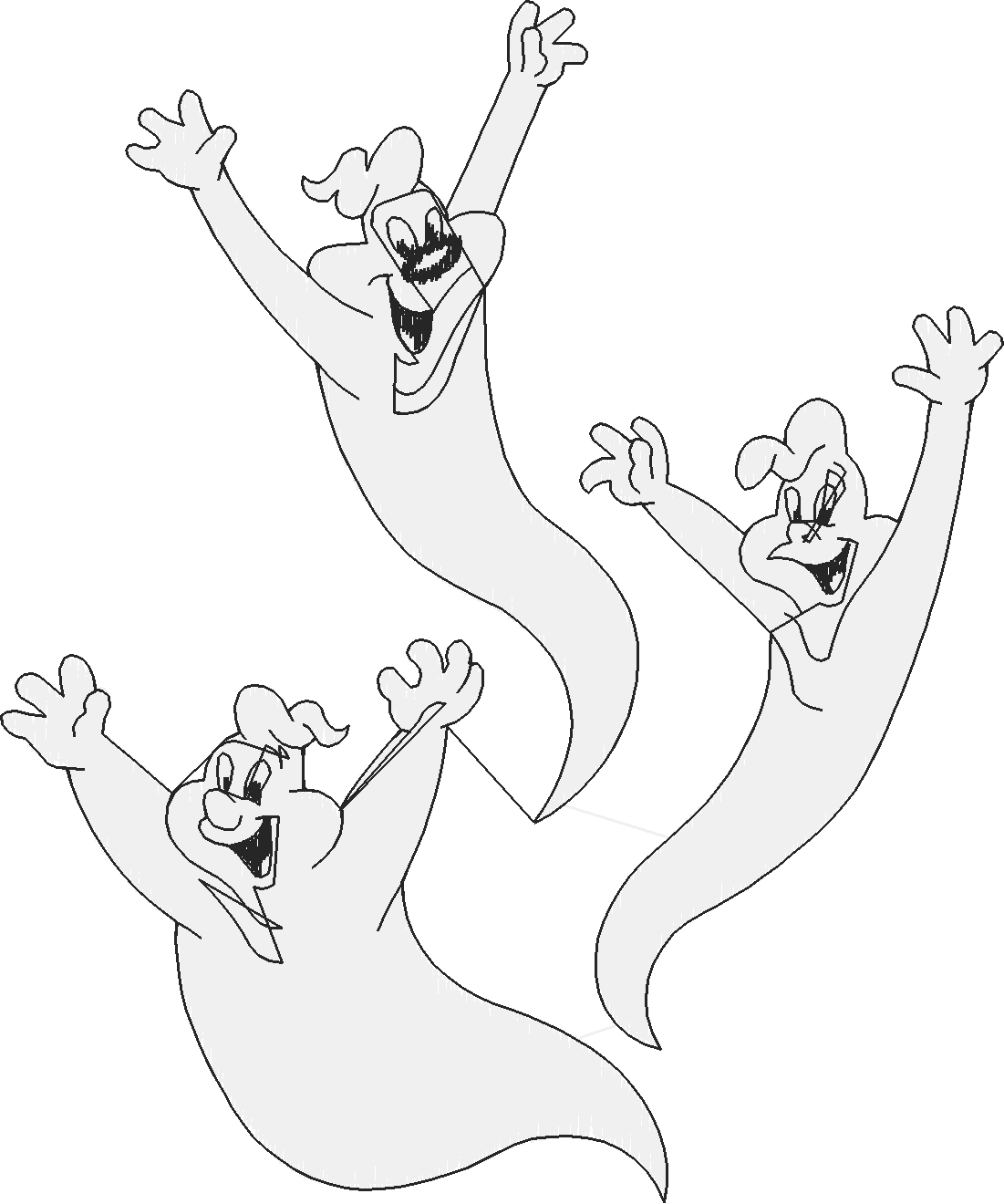Casper 31
