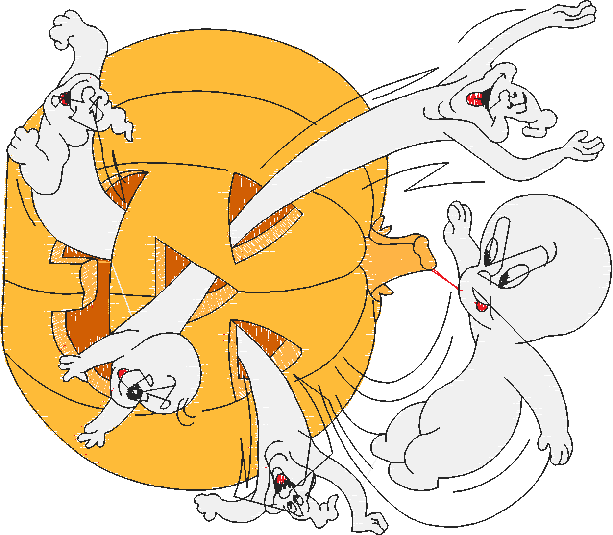 Casper 32