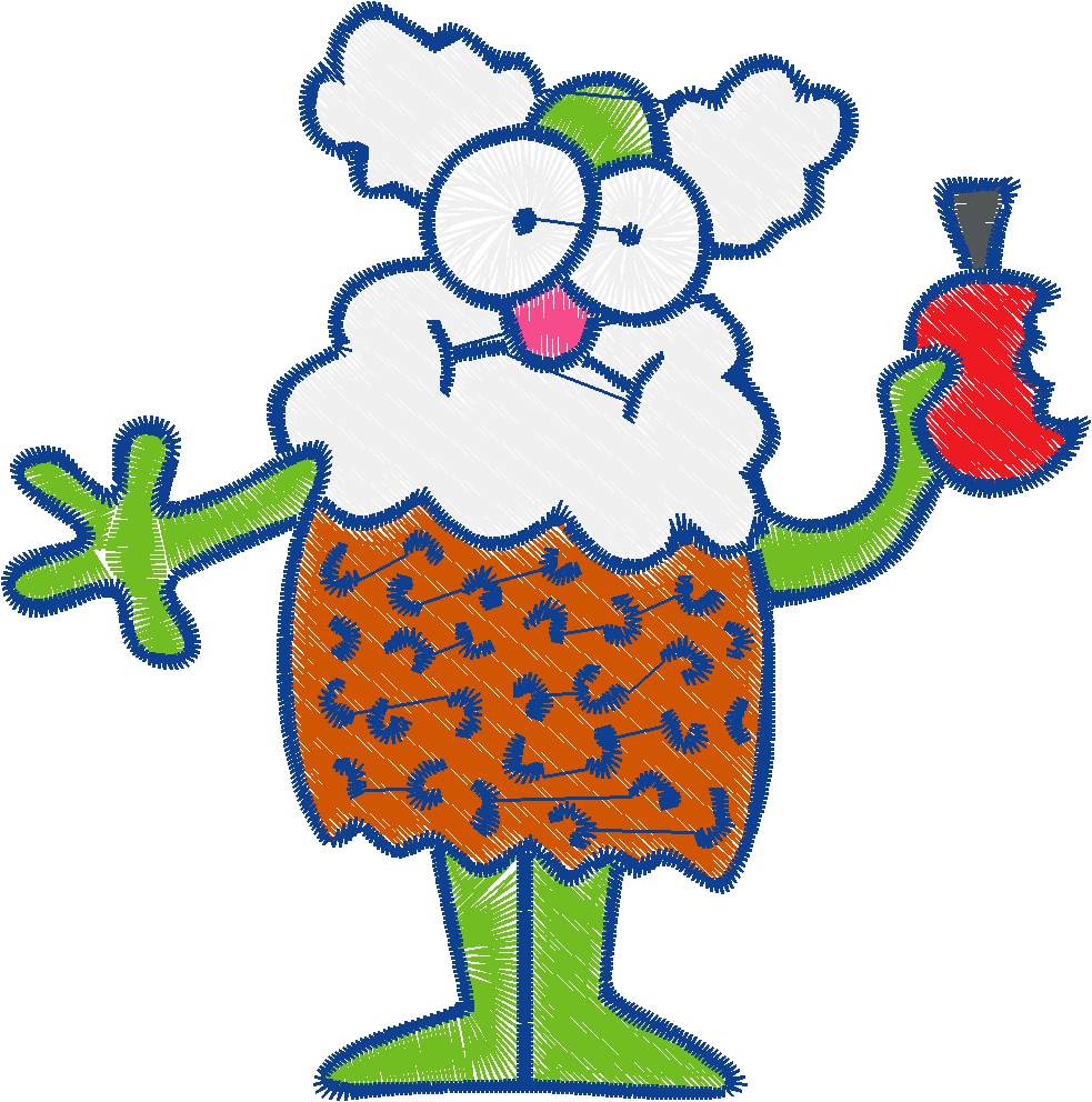Caveman 1 (12)