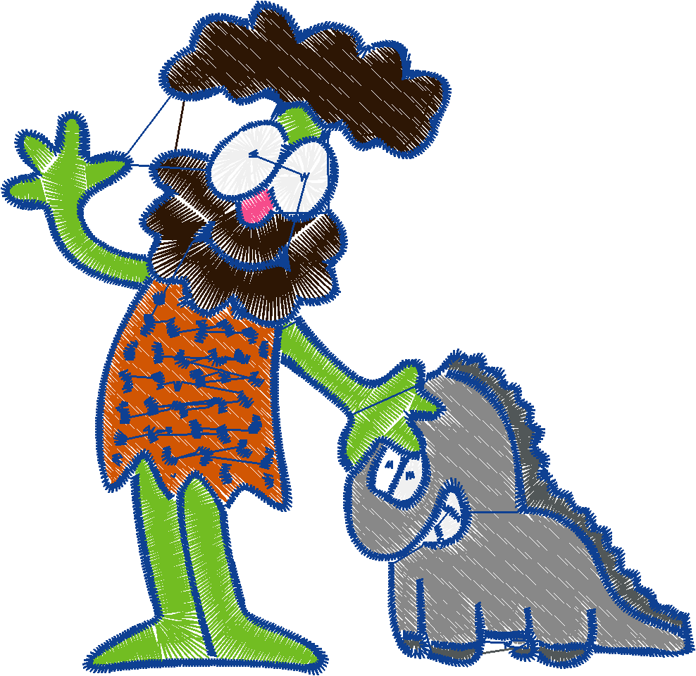 Caveman 1 (15)