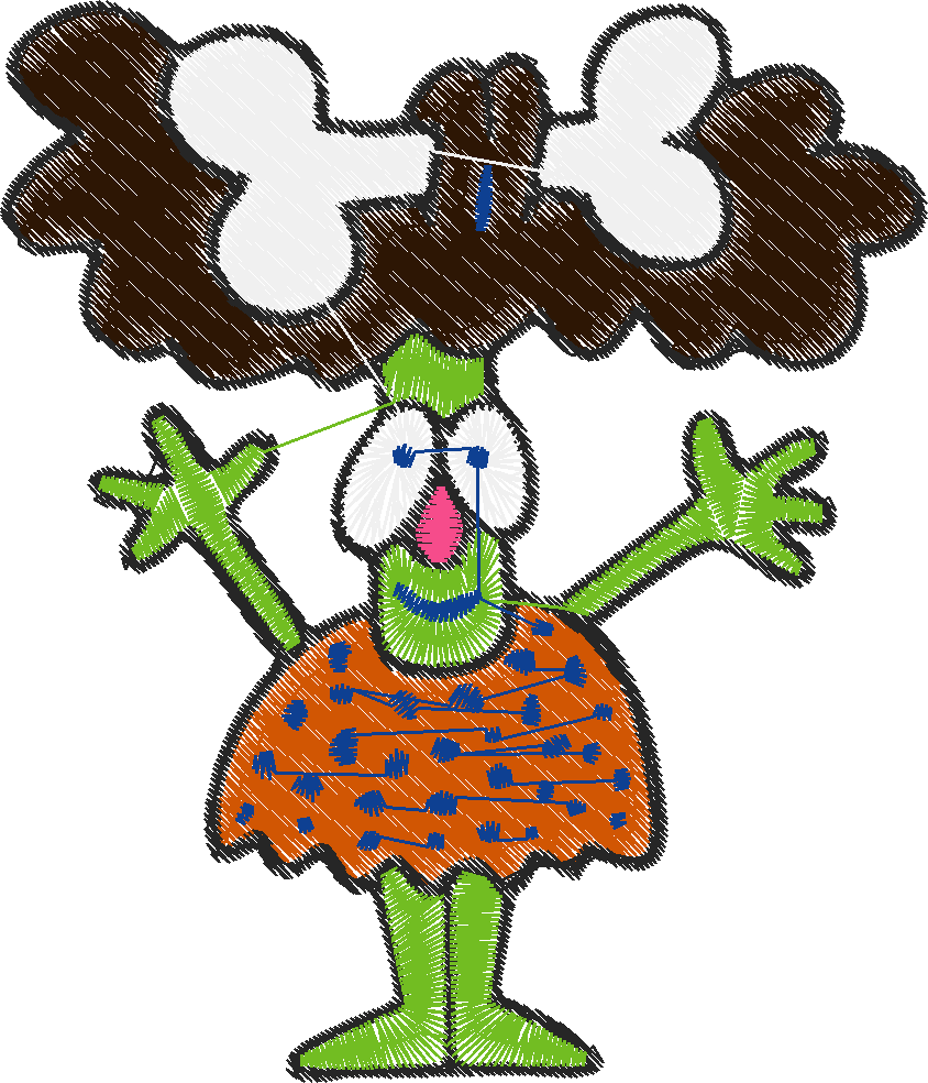 Caveman 1 (17)