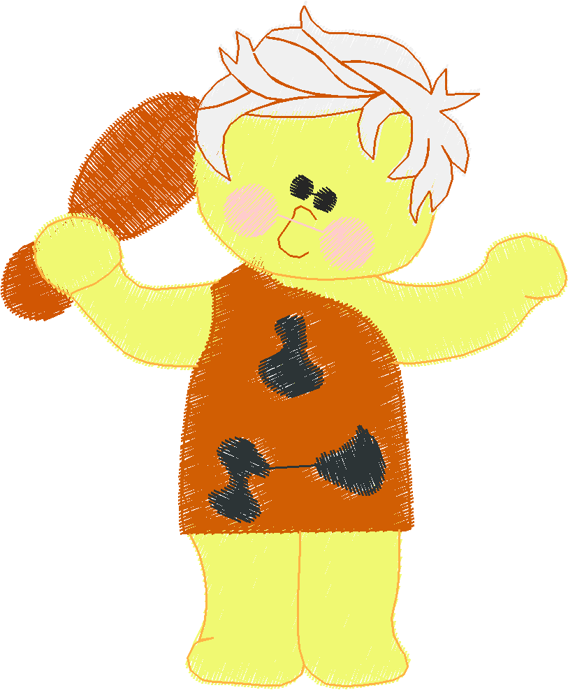 Caveman 1 (21)