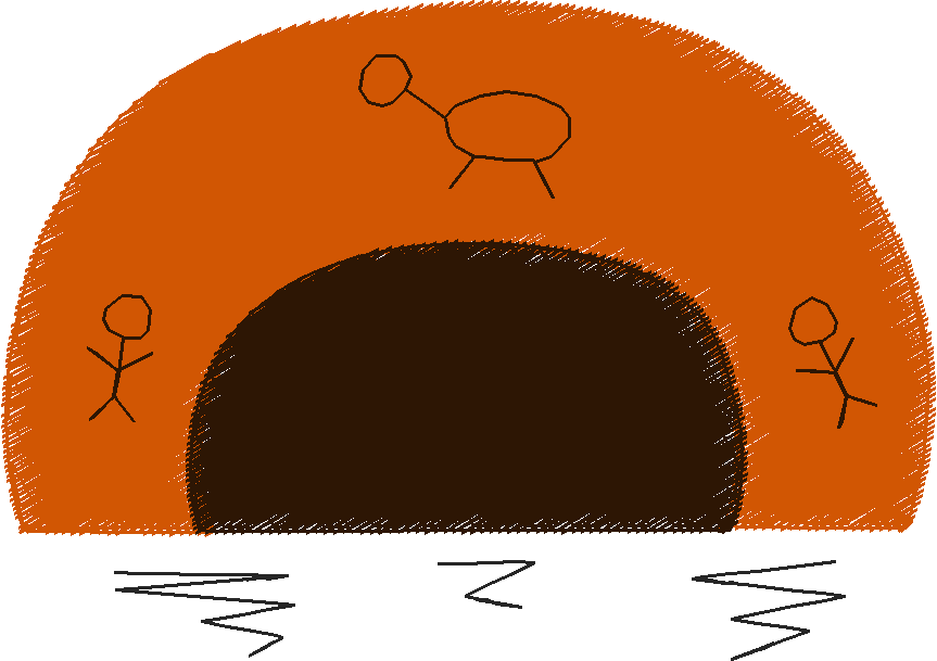 Caveman 1 (24)