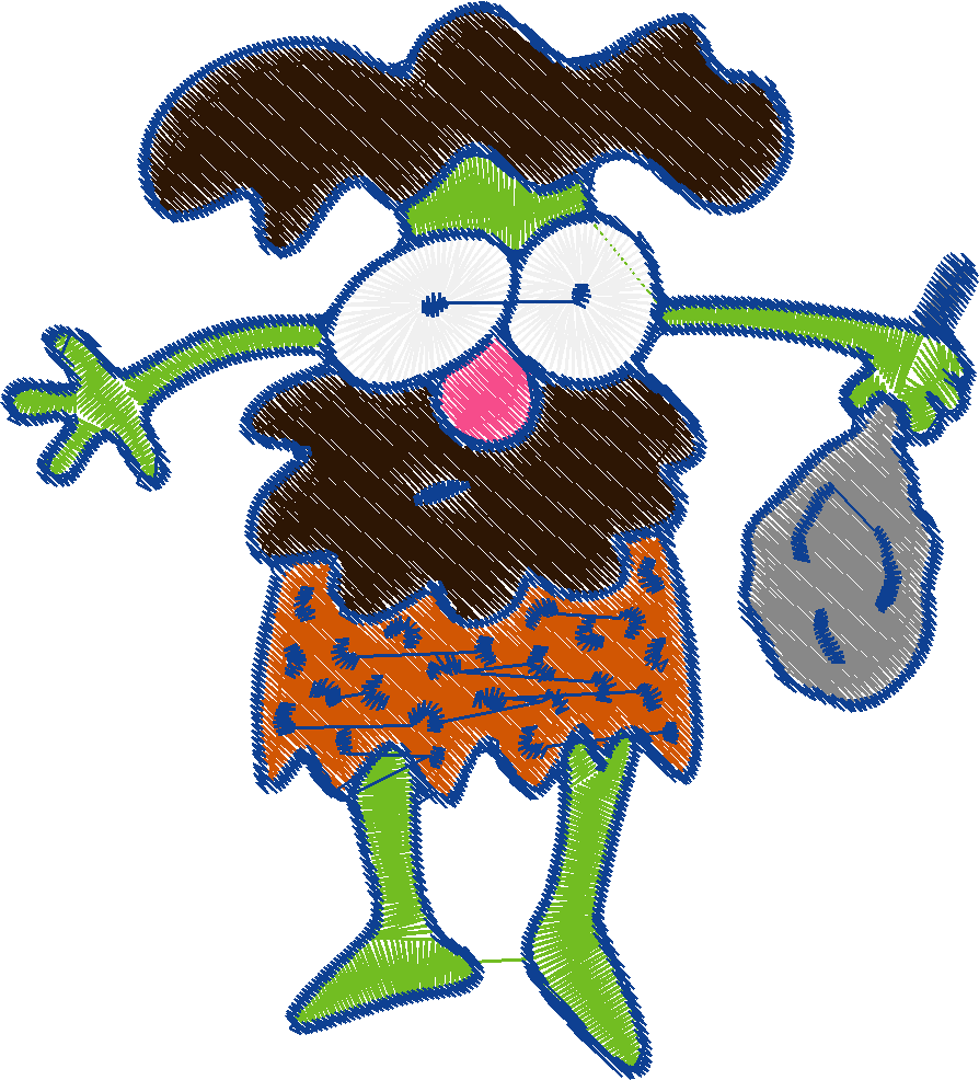 Caveman 1 (4)