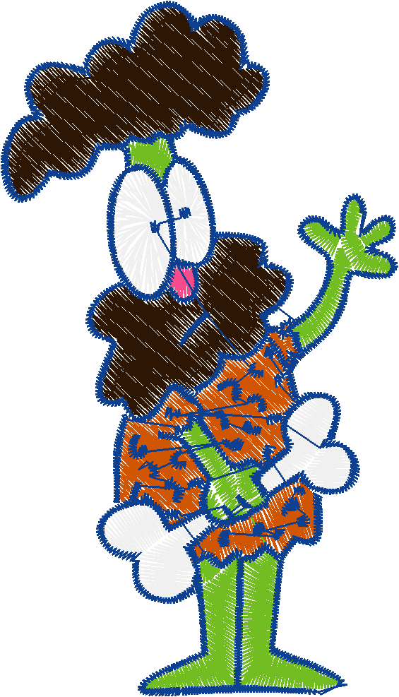 Caveman 1 (7)