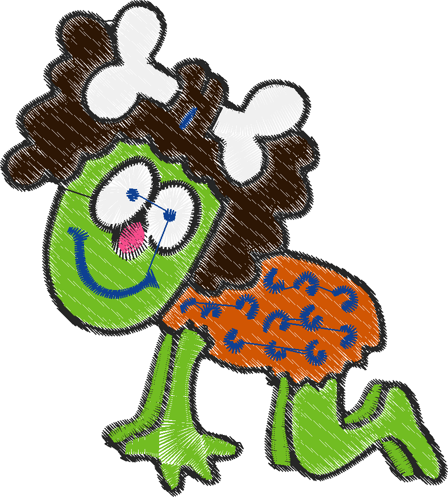Caveman 1 (8)