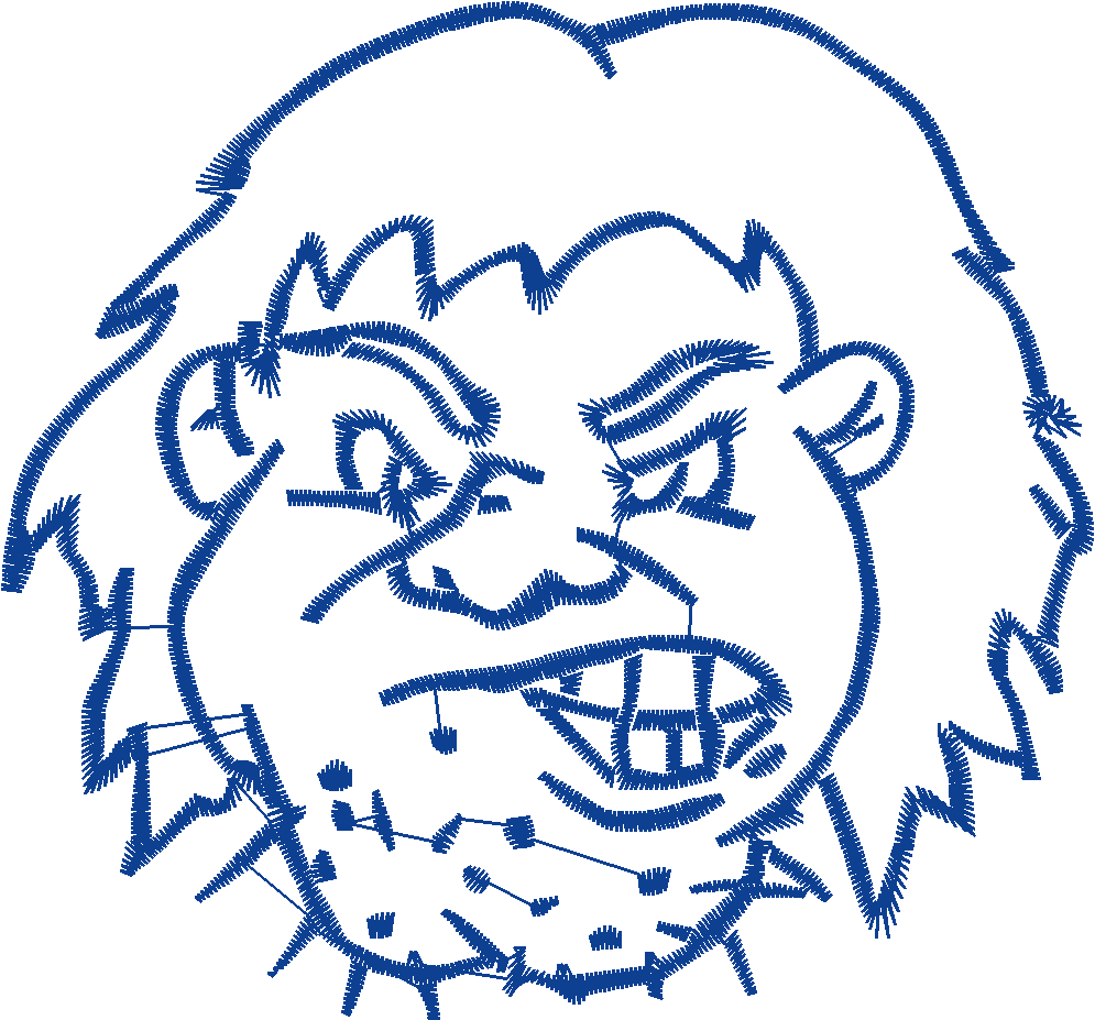 Caveman 2 (11)