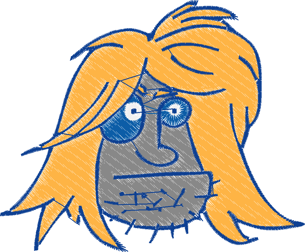 Caveman 2 (6)