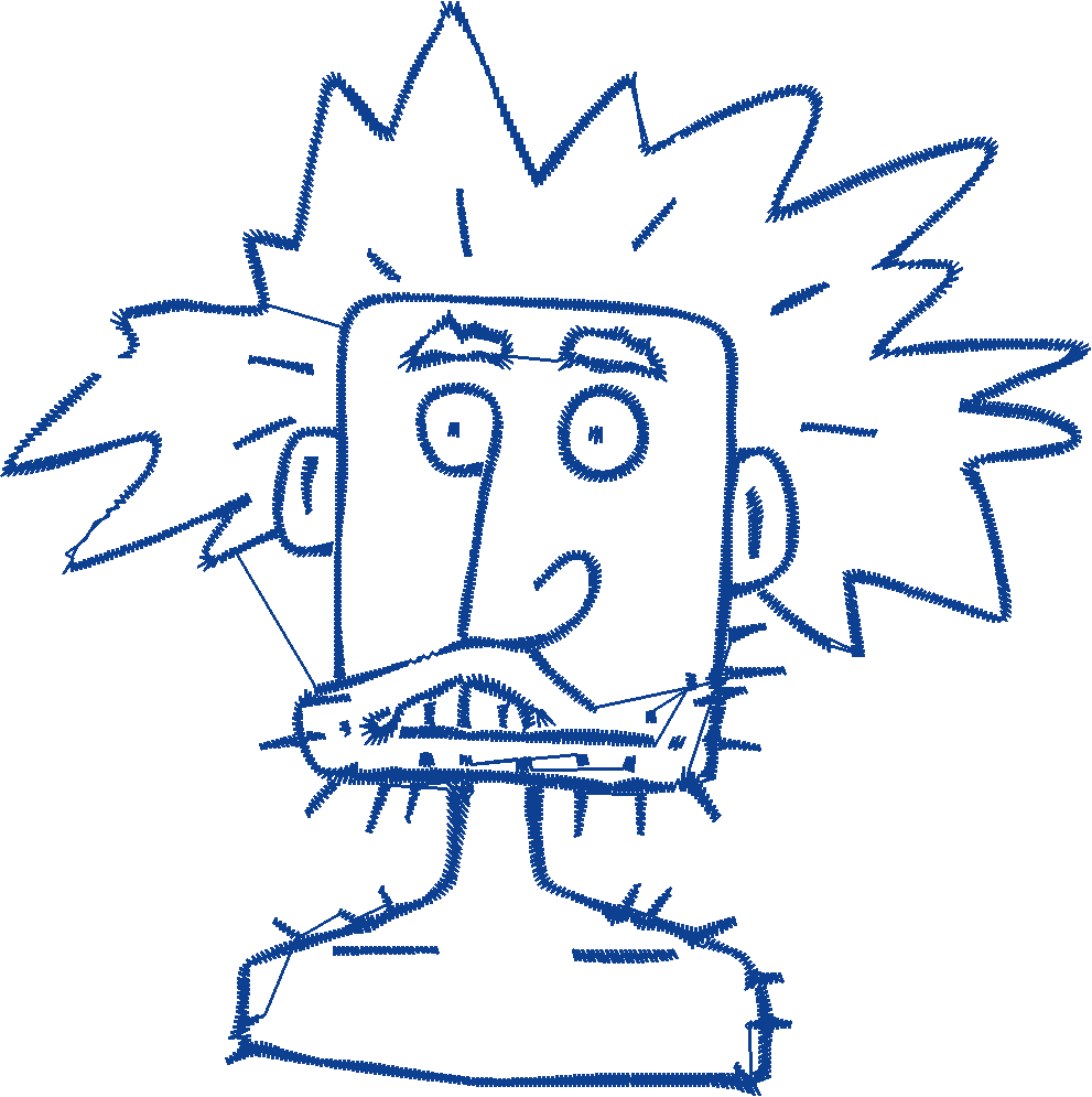Caveman 2 (8)