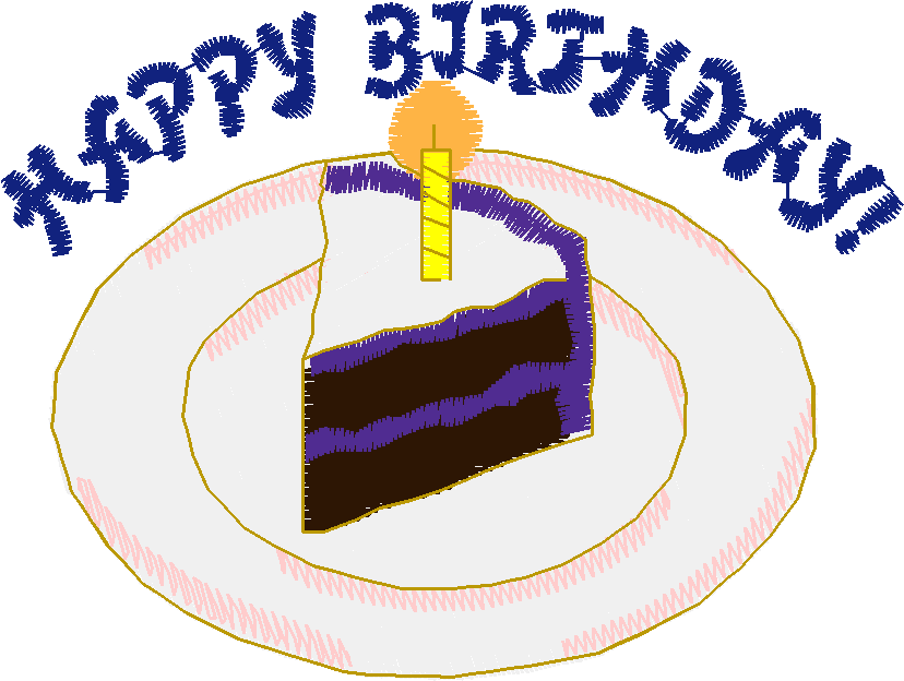 Celebrations 2 (10)
