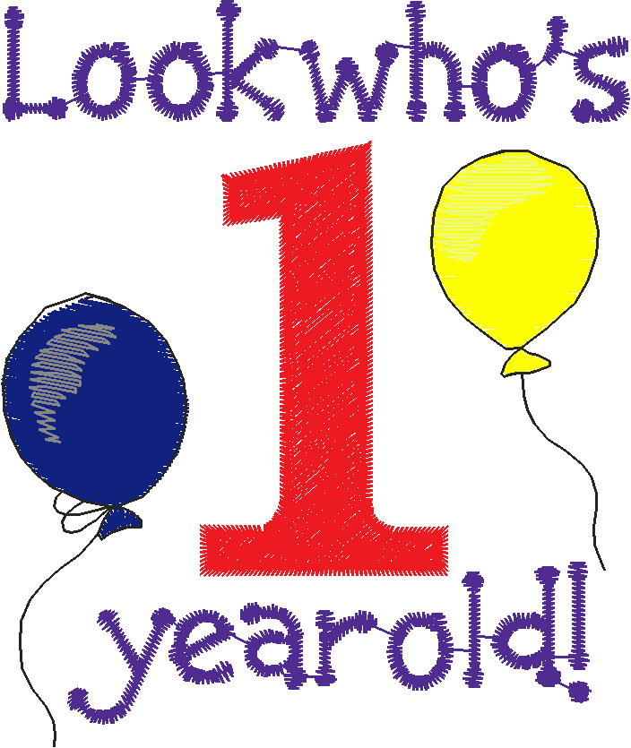 Celebrations 2 (11)
