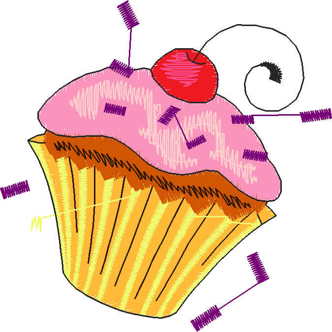 Celebrations 3 (1)