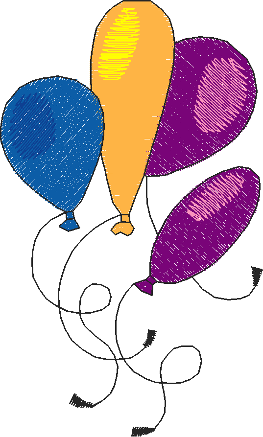 Celebrations 3 (12)