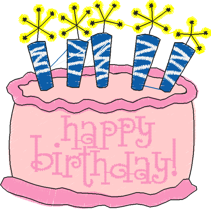 Celebrations 3 (13)