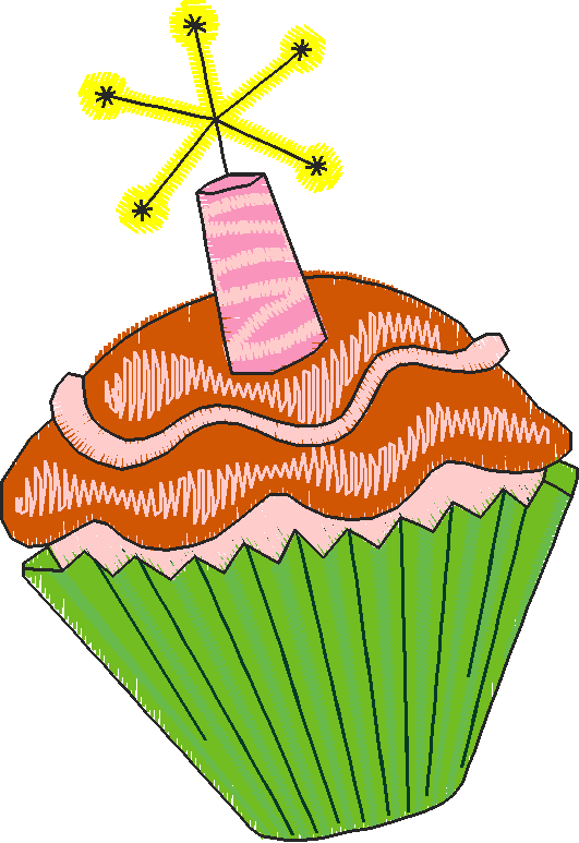 Celebrations 3 (6)