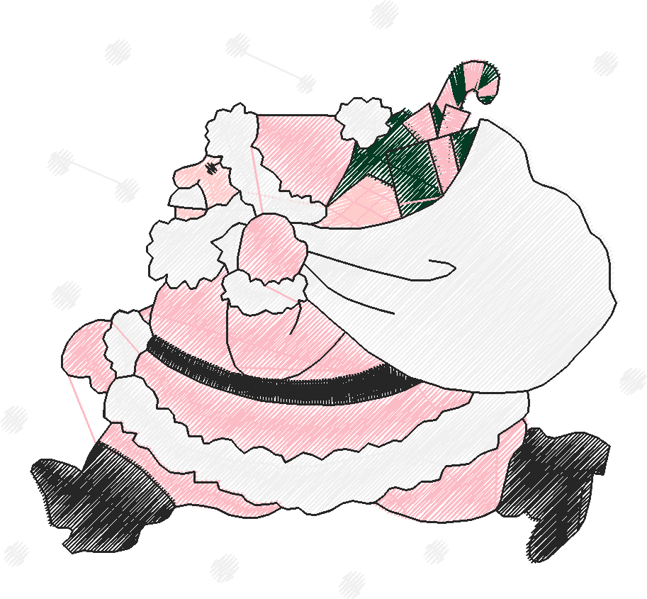 Celebrations 5 (17)