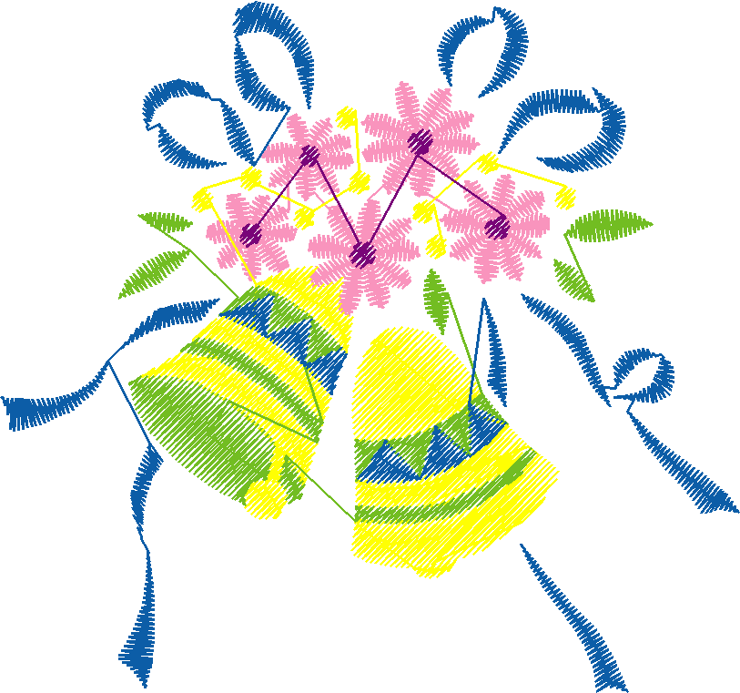 Celebrations 5 (34)