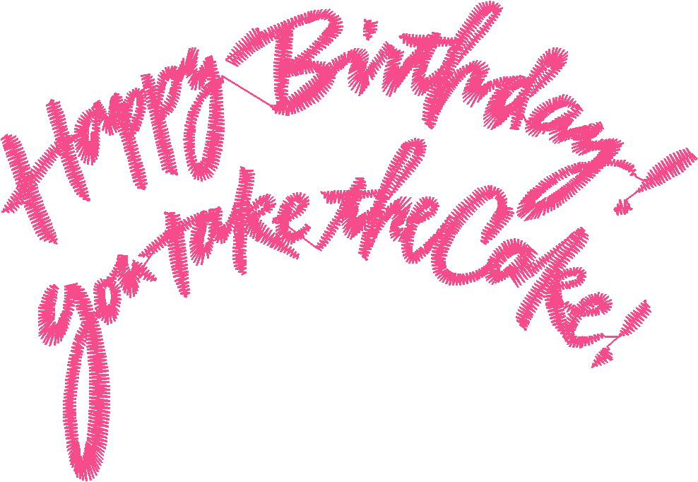 Celebrations 5 (72)