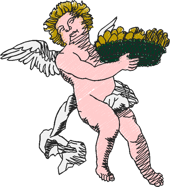 Celestial 1 (12)