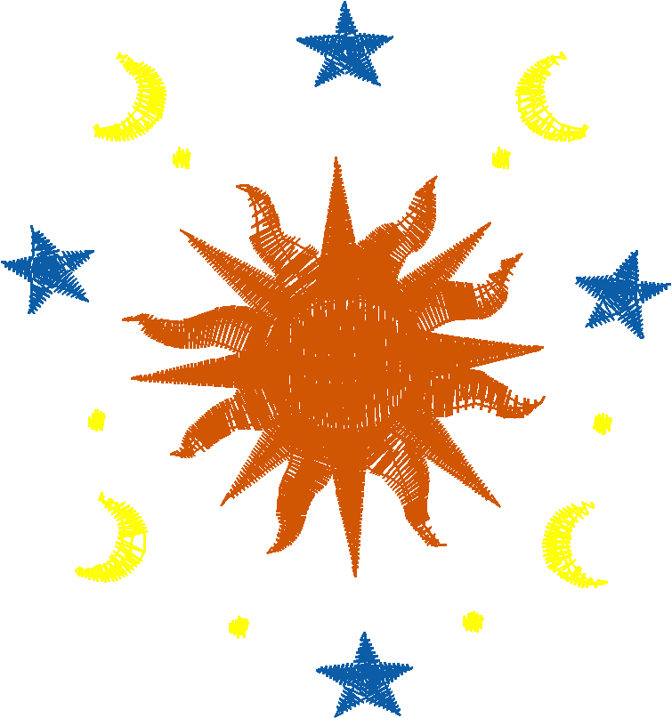 Celestial 3 (2)