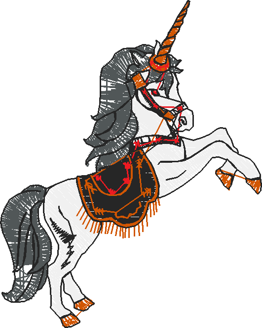 Celestial 3 (5)