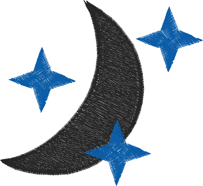 Celestial 4 (1)