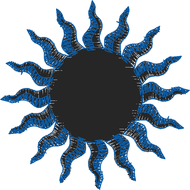 Celestial 4 (11)