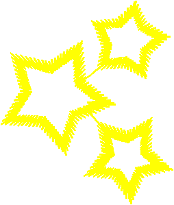 Celestial 5 (1)