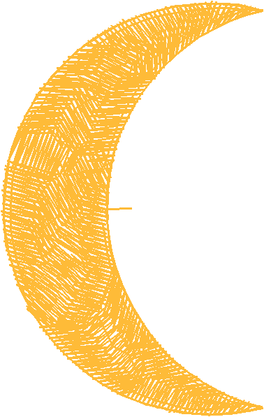 Celestial 5 (12)