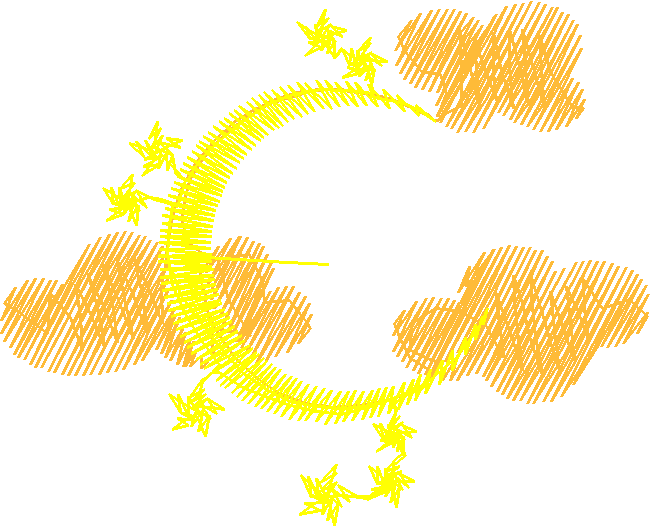 Celestial 5 (13)