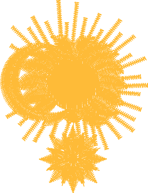 Celestial 5 (8)