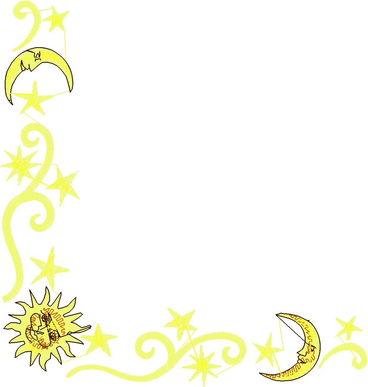 Celestial 6  (10)
